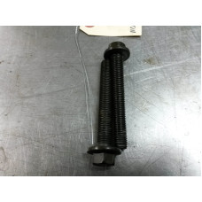 110H036 Camshaft Gear Bolt Set For 11-12 Porsche Cayenne  3.6